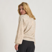 Unique Studio - Lui cardigan