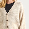 Unique Studio - Lui cardigan