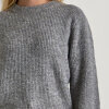 Unique Studio - Lui pullover