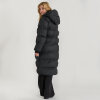 MOOD COPENHAGEN - Vestie long puffer