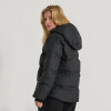 MOOD COPENHAGEN - Soffi puffer jacket