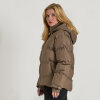 MOOD COPENHAGEN - Soffi puffer jacket