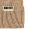 Woodbird - Wbyupa long beanie