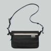 Gaston Luga - Lightweight bumbag