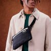 Gaston Luga - Lightweight bumbag