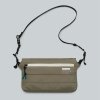 Gaston Luga - Lightweight bumbag