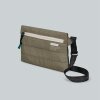 Gaston Luga - Lightweight bumbag