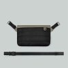 Gaston Luga - Lightweight bumbag