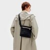 Gaston Luga - Lightweight daybag