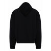 Redefined Rebel - Ccantonie sweat hood oversized