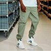 Noreligion - Richard cargo pant