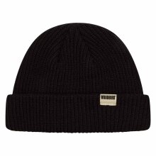 Woodbird - Wb yeta sport beanie