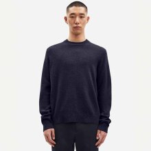 Samsøe Samsøe - Isak knit sweater 15