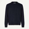 Samsøe Samsøe - Isak knit sweater 15