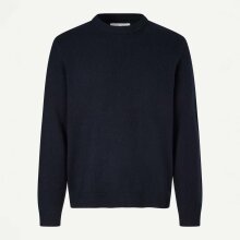 Samsøe Samsøe - Isak knit sweater 15