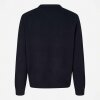 Samsøe Samsøe - Isak knit sweater 15