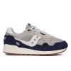 Saucony - Shadow 5000