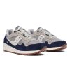 Saucony - Shadow 5000