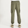 Noreligion - Richard cargo pant