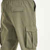 Noreligion - Richard cargo pant