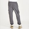 Noreligion - Richard cargo pant