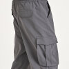 Noreligion - Richard cargo pant