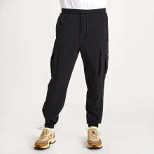 Noreligion - Richard cargo pant