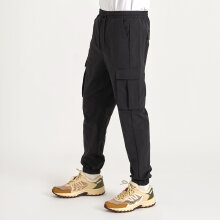 Noreligion - Richard cargo pant