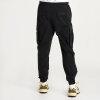 Noreligion - Richard cargo pant