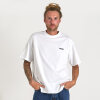 Woodbird - Wbbaine chop tee