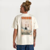 Woodbird - Wbbaine photo tee