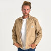 Swank Streetwear - Ssmatthew overshirt