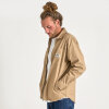 Swank Streetwear - Ssmatthew overshirt