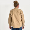 Swank Streetwear - Ssmatthew overshirt