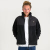 Swank Streetwear - Sskyle fleece jacket