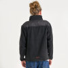 Swank Streetwear - Sskyle fleece jacket