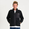 Swank Streetwear - Sstaylor jacket boxy