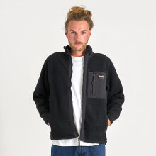 Swank Streetwear - Sstaylor jacket boxy