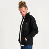 Swank Streetwear - Sstaylor jacket boxy