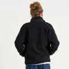 Swank Streetwear - Sstaylor jacket boxy