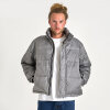 Redefined Rebel - Rrbenito jacket puffer