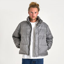 Redefined Rebel - Rrbenito jacket puffer