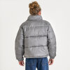 Redefined Rebel - Rrbenito jacket puffer