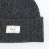 MOOD COPENHAGEN - Mondi knit beanie