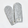 MOOD COPENHAGEN - Mondi knit mittens