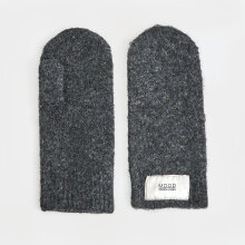 MOOD COPENHAGEN - Mondi knit mittens