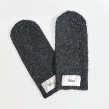 MOOD COPENHAGEN - Mondi knit mittens