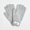 MOOD COPENHAGEN - Mondi knit gloves