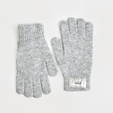 MOOD COPENHAGEN - Mondi knit gloves