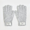 MOOD COPENHAGEN - Mondi knit gloves